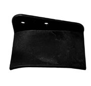 XAG P100Pro Внутренний клапан корпуса диска разбрасывателя (правый) 02-001-08062